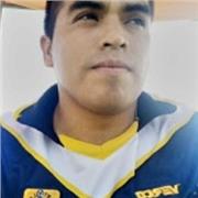 Clases de Fútbol y Entrenamiento Funcional